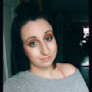 Meet your Posher, Meagan